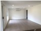 3/190 Lion Creek Road, Wandal QLD 4700